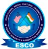 New_logo