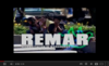 Remar_1