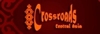 Crossroads