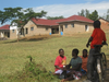 Hopeschool2