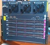 Imag0136