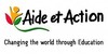 Aide-et-action-logo-eng-cmyb_150x150_p1-270x135