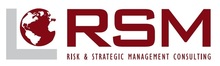 RSM_Logo.jpg