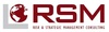 Rsm_logo