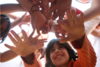 2012-06-07_1034