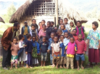 Melanesia2