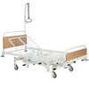 Hospital_beds