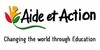 Aide-et-action-logo-eng-cmyb_150x150_p1-270x135