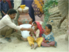 Pak_drinking_water