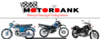 Motorbank