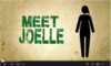 Meet_joelle