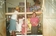 A Girl child headed family " Grocery Shop" as an Income Generating Project A Girl child headed family " Grocery Shop" as an Income Generating Project