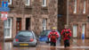 Stonehaven