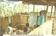 Originality of Hope Children's Centre / Christ Our Hope Orphanage Centre in 1994. Originality of Hope Children's Centre / Christ Our Hope Orphanage Centre in 1994.