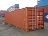 Container