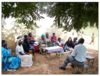 Microfinance