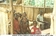 Orphans in classroom as early as 1994 Orphans in classroom as early as 1994