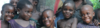 Orphfund1