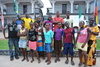 Older_crc_kids_test_prep_march_april_2013