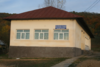 School_building