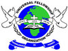 Ufologo