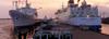 Mercyships