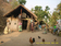 poor people house 