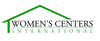 Logo2
