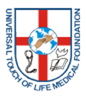 P1_logo
