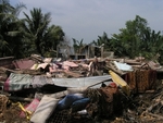 Impacts of disasters are many and can be reduced Impacts of disasters are many and can be reduced
