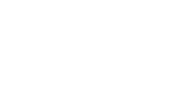 Global Hand
