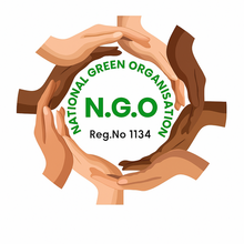 file_000000000cac61f48d31ae2c5ad3f8ca_(1).png file_000000000cac61f48d31ae2c5ad3f8ca_(1).png