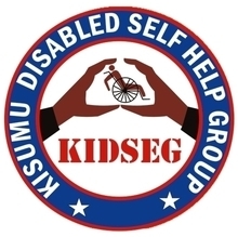 KIDSEG_official_logo.jpg