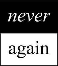never again logo.jpg