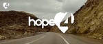 https://www.youtube.com/@wearehope4