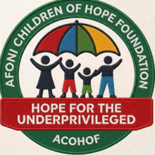 ACOHOF_Logo_3.png ACOHOF_Logo_3.png