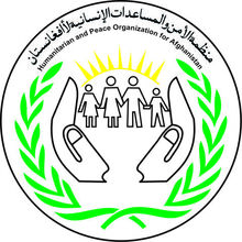 HPOA_Logo_24.jpg