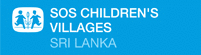 sos-childrens-villages.gif