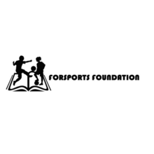 Logo_2.png