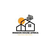 LOGO_-_Mission_House.jpg