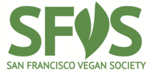 SFVS_Logo_Png.png
