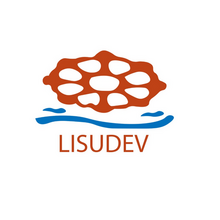 logo-lisudev.png