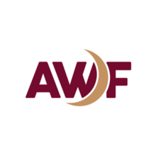 Al-Wahab_Foundation_-_Profile_Image_(1).png