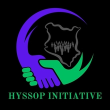 HYSSOP_INITIATIVE_LOGO_page-0001.jpg