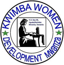 Kwimbawode_Logo2.jpg