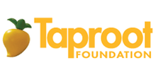 taproot-foundation.png