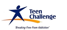 teen-challenge-logo.jpg