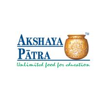 Apusa_400400px.png
