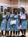 G4G Programme