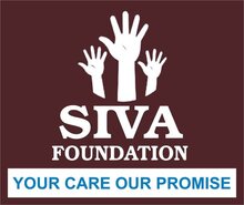 SIVA_FOUNDATION_LOGO.jpeg